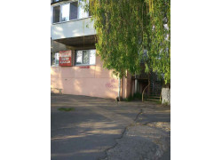 Ателье Модистка