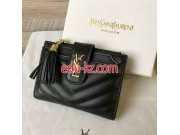 Сумки, кошельки и рюкзаки Lux Bags