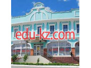 Палаццо