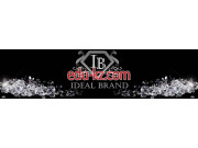 Ideal Brand