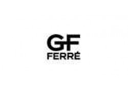 Gf Ferre