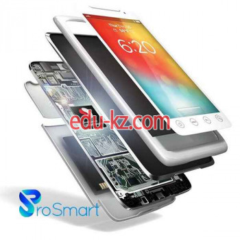 LycaMobile-ProSmart
