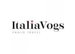 Магазин Italiavogs