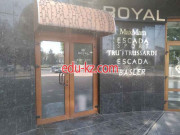 Royal
