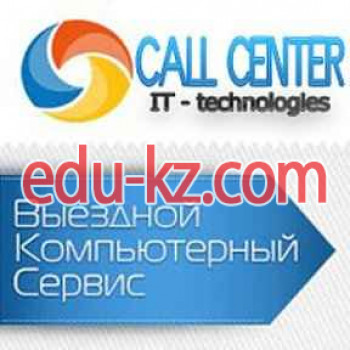 Call Center