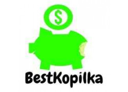 Bestkopilka