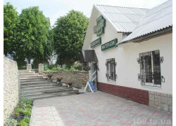 Квадрат