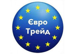 Магазин Евротрейд