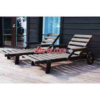 El-patio