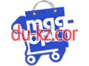 Mag-Opt. com.ua
