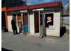 Магазин Одежда и обувь от 30 грн