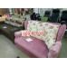 Comfort City