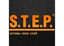 S. T. E. P