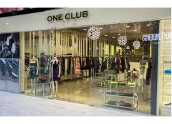 One club