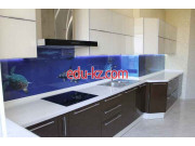 Mixstone