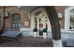 Фирма Экселенс