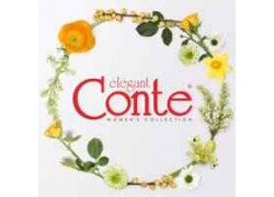 Магазин белья и колготок Conte
