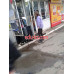 Магазин джинсовой одежды