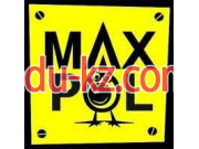 Max Pol