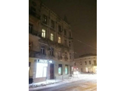 Сокровищница украшений