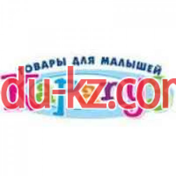 Магазин Карапуз