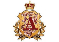 А-бутик