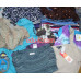 Second-hand. in.ua