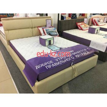 101matras