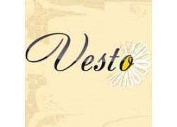 Vesto