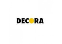 Decora