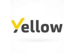 Салон Yellow
