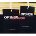 Op Shop!