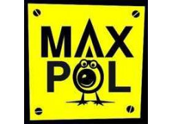 Max Pol