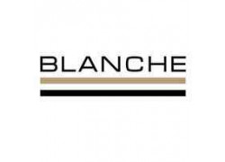 Салон Blanche