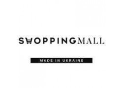 Интернет-магазин Shopping Mall