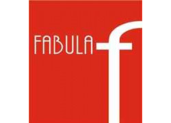 Магазин Fabula F