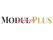 Интернет-магазин Modul Plus