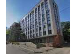 Электробум
