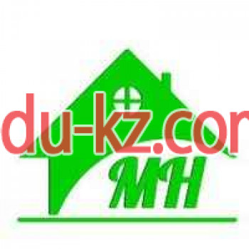 Интерент-магазин Modern Home