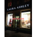 Laura Ashley