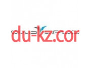 Интернет-магазин Xpower. com.ua
