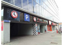 Nord