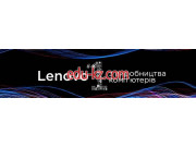 Lenovo Service Shop