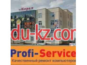 Сервисный центр Профи-Сервис