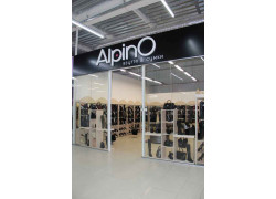 Alpino