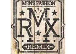 Remix-shop