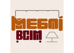 Мебельный салон Св-арт