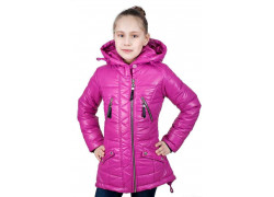 Angeli.R