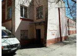 Ателье по пошиву и ремонту одежды