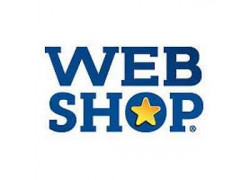 Интернет-магазин быстрой доставки Webshop